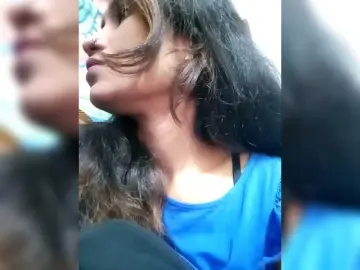 Bongacams Adult Webcam of Meherin-Afra6