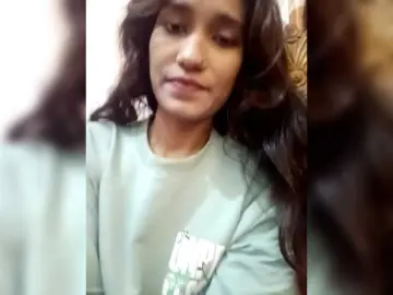 Bongacams Live Sex Cam of Meherin-Afra6