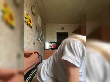 Bongacams Free Live Porn of Milana22a