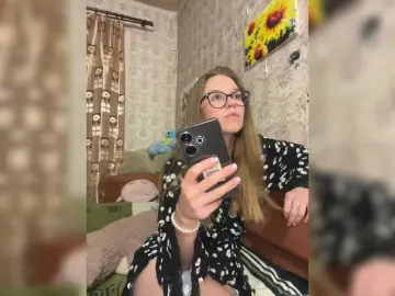 Bongacams Free Live Porn of Milana22a