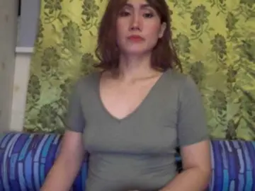 Bongacams Adult Webcams of Miss0811