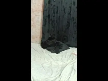 Bongacams Best Webcam of Ranialatif