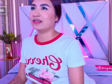 Bongacams Best live sex cam show of Zayyda