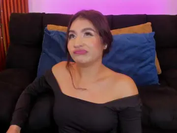 Bongacams Free Live Porn of Zayyda