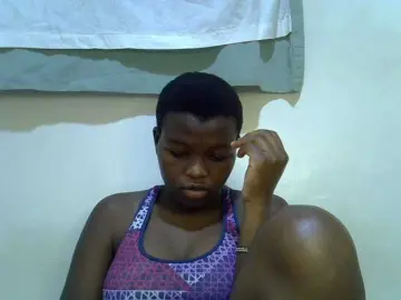 Bongacams Sex Chat of pretty-desire