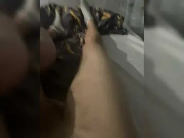 sinful1239 from bongacams