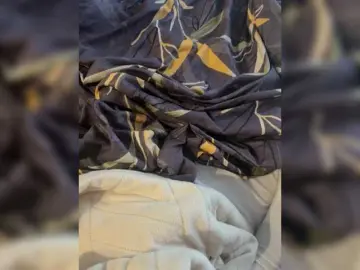 Bongacams Live Porn of sinful1239