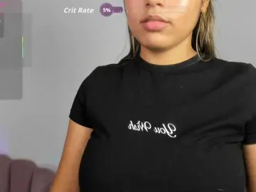 Bongacams Best live sex cam show of Allisonowens