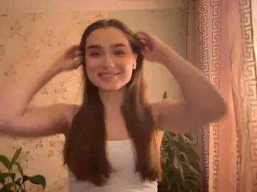 Bongacams Watch Live Sex Cams of ChristiaPettet