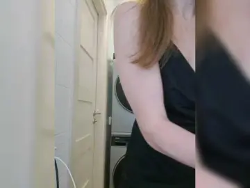 Bongacams Private Sex Chat of Dream-me-summer