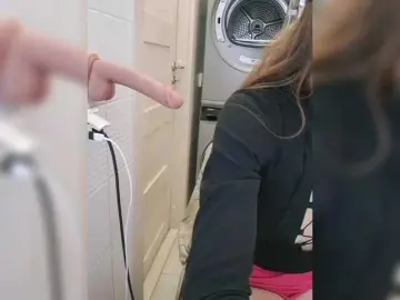 Bongacams Live Sex Cam of Dream-me-summer