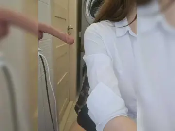 Bongacams Best live sex cam show of Dream-me-summer