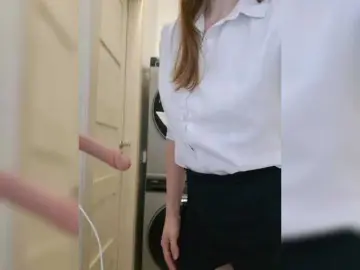 Bongacams Free Live Porn of Dream-me-summer