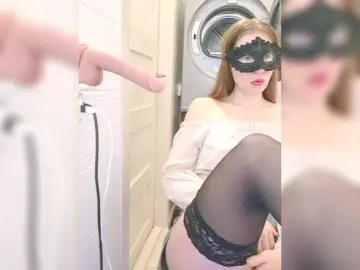 Bongacams Live Sex of Dream-me-summer