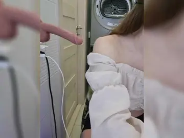 Bongacams Watch Live Sex Cams of Dream-me-summer