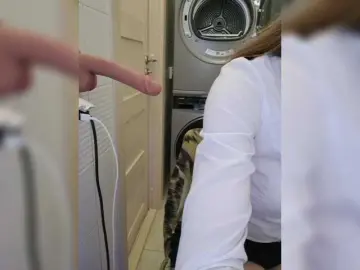 Bongacams Watch Live Sex Cams of Dream-me-summer