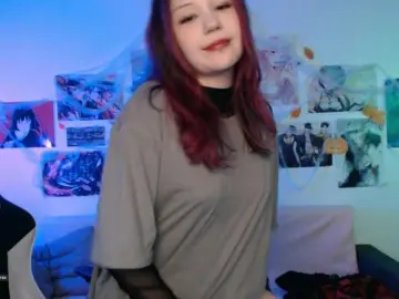 Bongacams Free Porn Cam of Hugo-Min