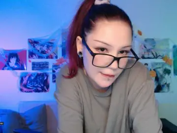 Bongacams Live Porn of Hugo-Min