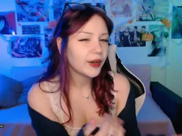 Bongacams Adult Webcam of Hugo-Min