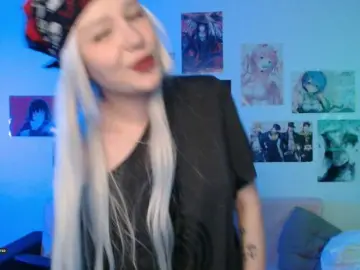 Bongacams Adult Video Chat of Hugo-Min