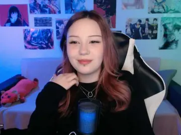 Bongacams Live Sex of Hugo-Min