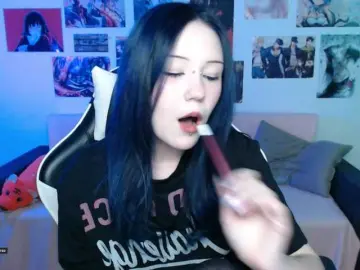 Bongacams Best Webcam of Hugo-Min