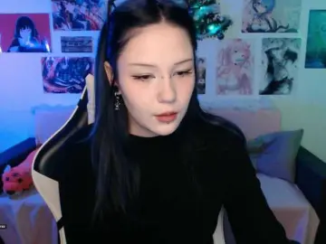 Bongacams Private Sex Chat of Hugo-Min