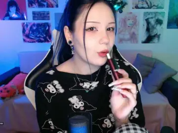 Bongacams Free Live Porn of Hugo-Min