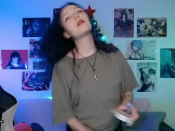 Bongacams Private Sex Chat of Hugo-Min