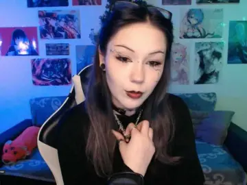 Bongacams Private Sex Chat of Hugo-Min