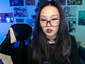 Bongacams Live Porn of Hugo-Min