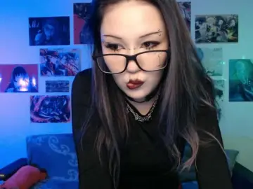 Bongacams Adult Webcam of Hugo-Min