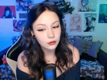 Bongacams Private Sex Chat of Hugo-Min