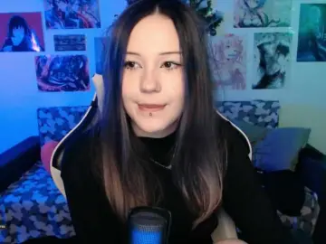 Bongacams Nude Webcam of Hugo-Min