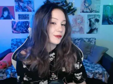 Bongacams Adult Webcams of Hugo-Min