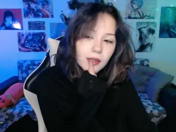 Bongacams Adult Webcams of Hugo-Min