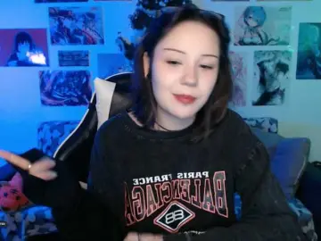 Bongacams Adult Webcams of Hugo-Min