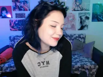 Bongacams Sex Cam of Hugo-Min