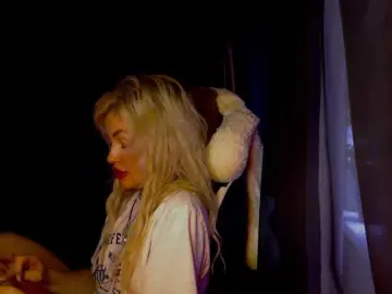 Bongacams Private Sex Chat of Margo77-1