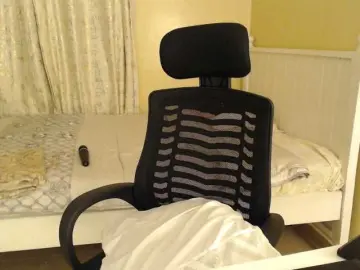 Bongacams Nude Webcam of Mariewana