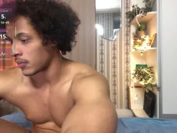 Bongacams Private Sex Chat of Marina-monroe