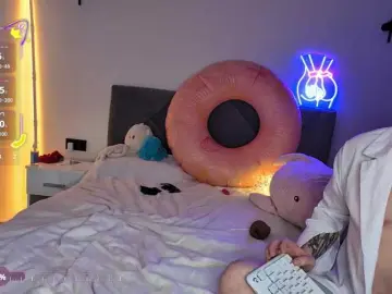 Bongacams Watch Live Sex Cams of MissGrotesk