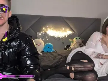 Bongacams Best live sex cam show of MissGrotesk