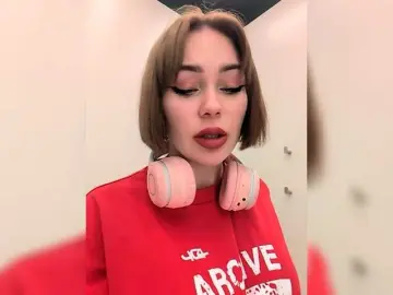 Bongacams Best Webcam of MissGrotesk