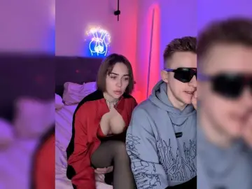 Bongacams Best live sex cam show of MissGrotesk