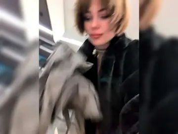 Bongacams Free Live Porn of MissGrotesk