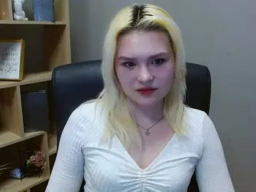 Bongacams Adult Webcam of SweetLilyxo