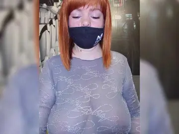 Vetka-konfetka0 from bongacams