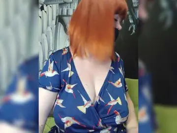 Bongacams Adult Webcam of Vetka-konfetka0