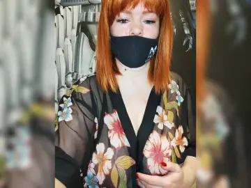 Bongacams Private Sex Chat of Vetka-konfetka0